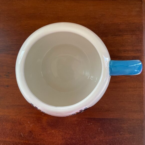 Disney Nightmare Before Christmas Mug - Picture 3 of 3